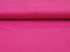 uni-fuchsia-baumwollkoerper-stoff-stoffpilz