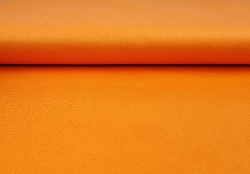 uni-orange-baumwollkoerper-stoff-stoffpilz