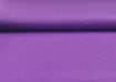 uni-violett-baumwollkoerper-stoff-stoffpilz