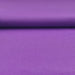 uni-violett-baumwollkoerper-stoff-stoffpilz