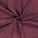 baumwollpopeline-sterne-bordeaux-stoff-stoffpilz