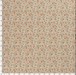 deko-baumwollstoff-blumen-beige-stoff-stoffpilz