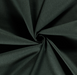uni-dunkelgruen-baumwollstoff-dunkelgruen-stoff-stoffpilz