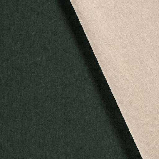 baumwollstoff-uni-dunkelgruen-stoff-stoffpilz