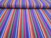 pancho-mehrfarbig-gestreift-baumwolle-canvas-stoff-stoffpilz