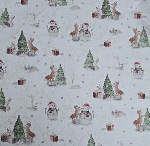 fuchs-schneemann-geschenke-weihnachts-stoff-stoffpilz