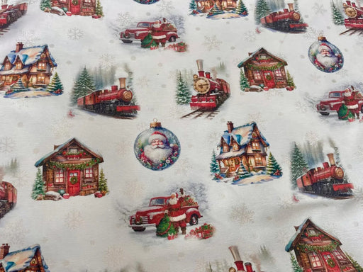 eisenbahn-weiss-weihnachten-canvas-deko-stoff-stoffpilz