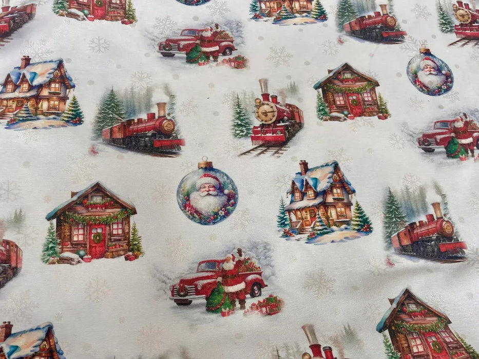 eisenbahn-weiss-weihnachten-canvas-deko-stoff-stoffpilz