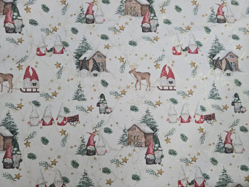 schneemaenner-auf-schlitten-und-reh-weihnachten-weihnachtsstoff-canvas-deko-stoff-stoffpilz