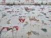 schneemaenner-auf-schlitten-und-reh-weihnachts-canvas-deko-stoff-stoffpilz