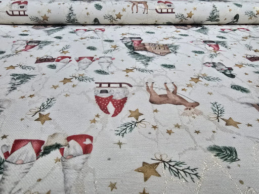 schneemaenner-auf-schlitten-und-reh-weihnachts-canvas-deko-stoff-stoffpilz