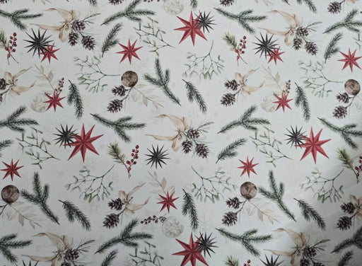 weihnachtszweige-sterne-weiss-weihnachten-canvas-deko-stoff-stoffpilz