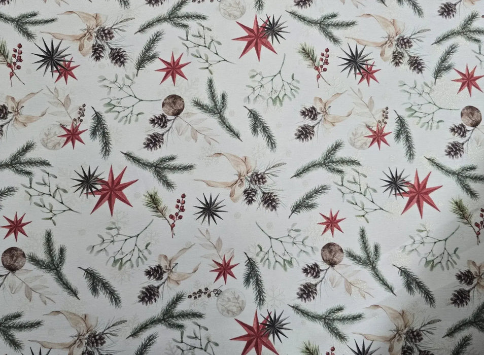 weihnachtszweige-sterne-weiss-weihnachten-canvas-deko-stoff-stoffpilz