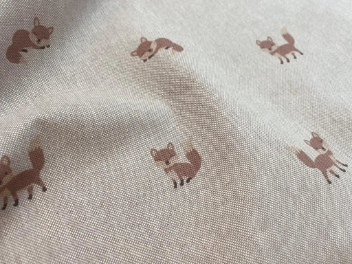 fuchs-canvas-bedruckt-stoff-stoffpilz