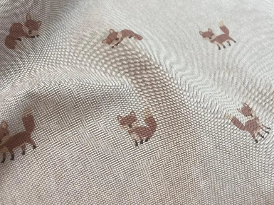 fuchs-canvas-bedruckt-stoff-stoffpilz
