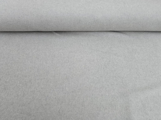 hellgrauer-uni-mantel-cashmir-wolle-stoff-stoffpilz