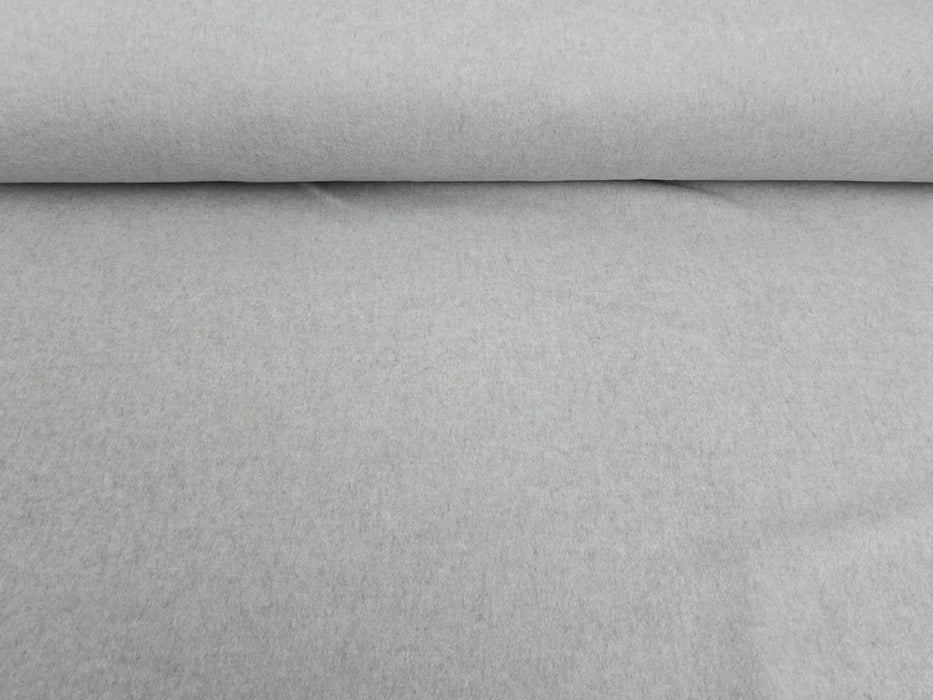 hellgrauer-uni-mantel-cashmir-wolle-stoff-stoffpilz