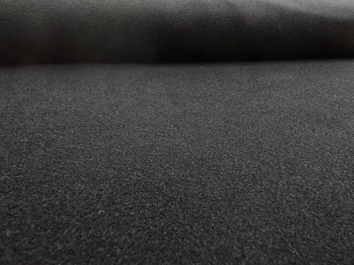 schwarzer-uni-cashmir-wolle-mantel-stoff-stoffpilz