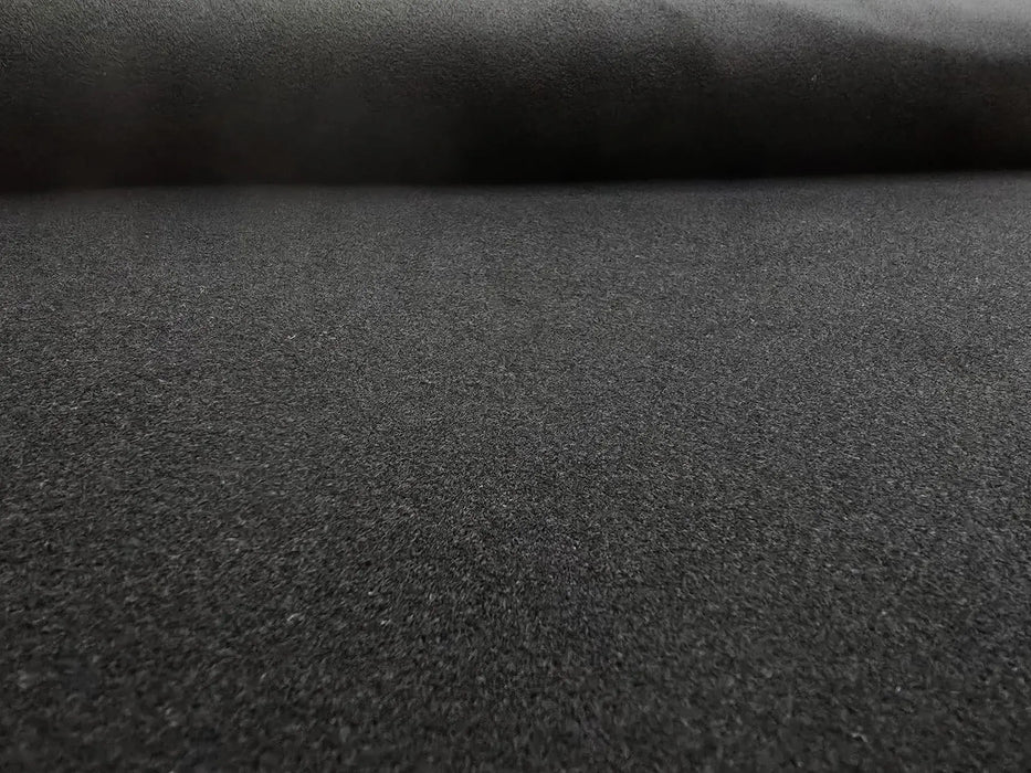 schwarzer-uni-cashmir-wolle-mantel-stoff-stoffpilz