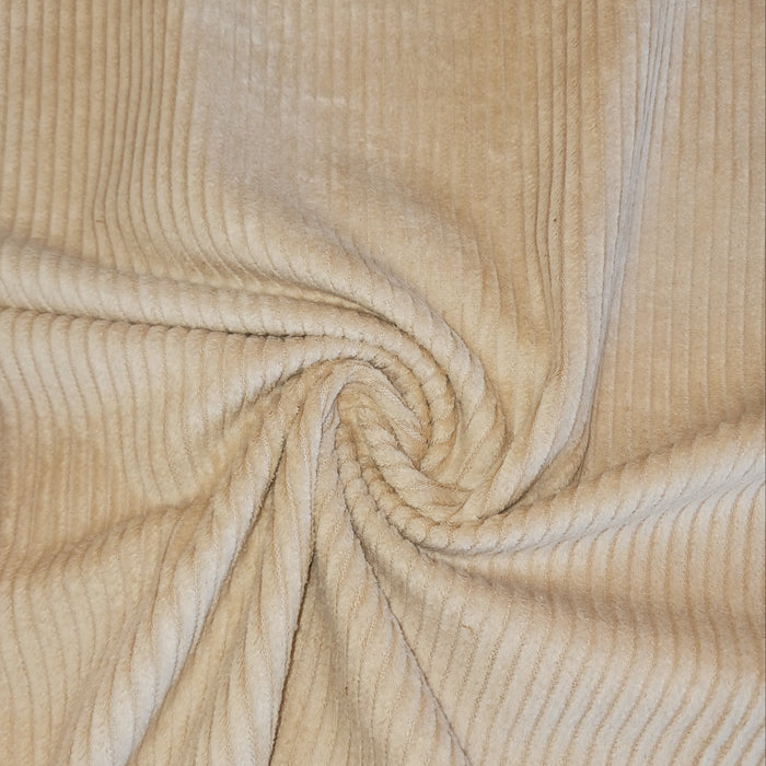 beige-unicord-stoffe-stoffpilz