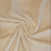 beige-unicord-stoffe-stoffpilz