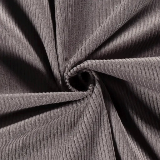 uni-taupe-grau-cord-manchester-stoff-stoffpilz