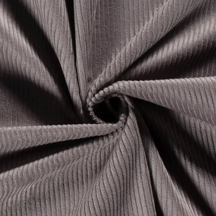 uni-taupe-grau-cord-manchester-stoff-stoffpilz