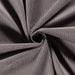 uni-taupe-grau-cord-manchester-stoff-stoffpilz