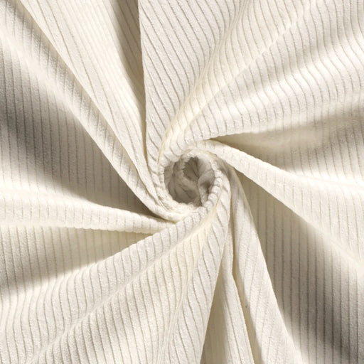 wollweiss-cord-stoffe-stoffpilz
