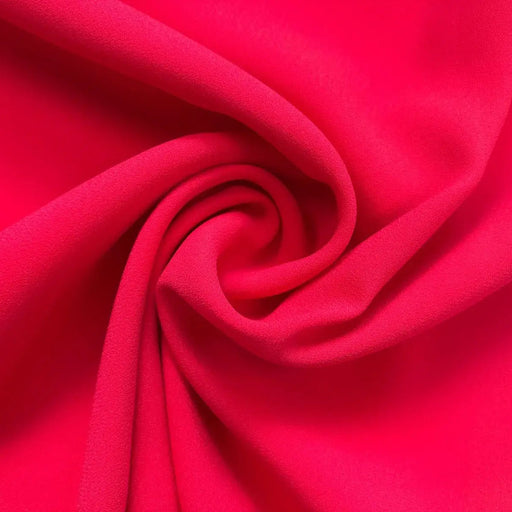 crepe-satin-rot-uni-stoff-stoffpilz