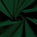 baumwolle-dunkelgruen-uni-cretonne-stoff-stoffpilz