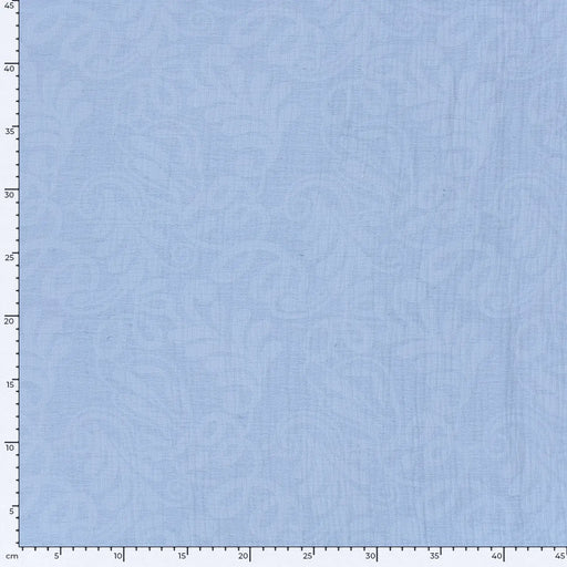 crinkle-hellblau-uni-stoffe-stoffpilz