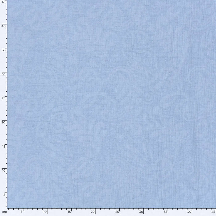 crinkle-hellblau-uni-stoffe-stoffpilz