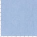 crinkle-hellblau-uni-stoffe-stoffpilz