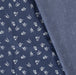 blumen-marine-denim-jeans-stoff-stoffpilz