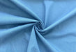 denim-hellblau-jeans-stoff-stoffpilz