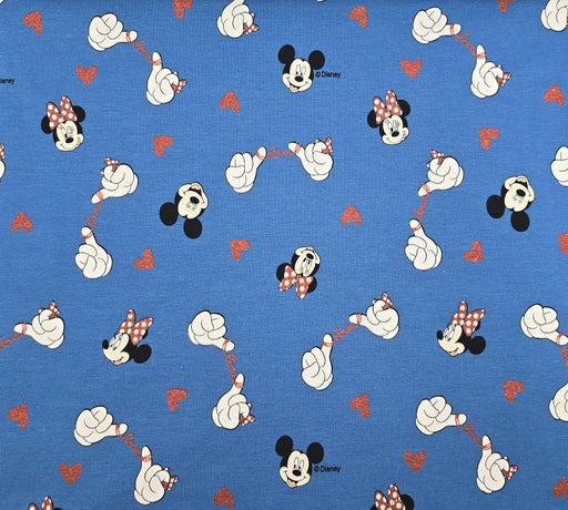 micky-maus-mini-maus-baumwolljersey-stoff-stoffpilz