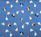 micky-maus-mini-maus-baumwolljersey-stoff-stoffpilz