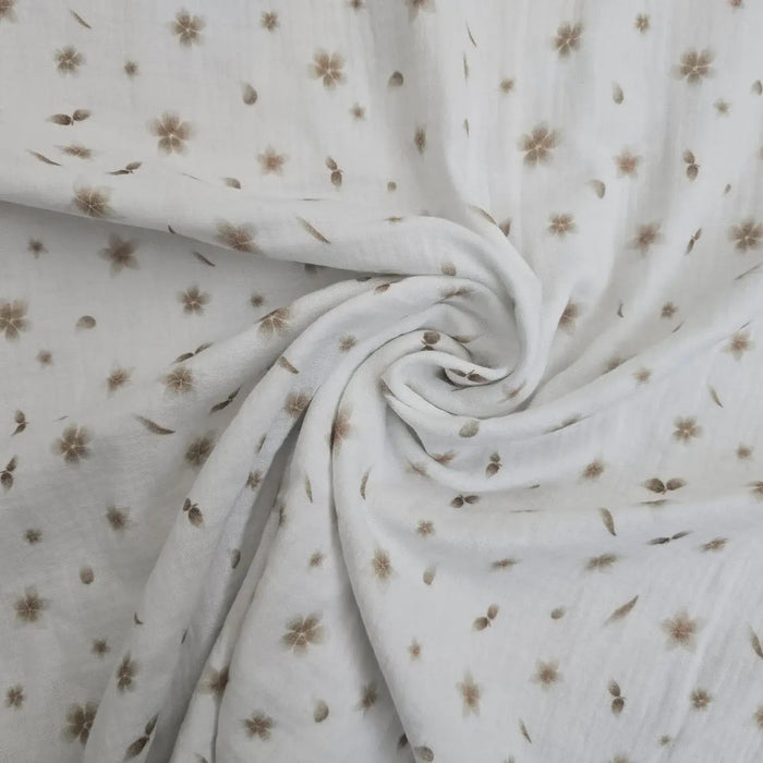 musselin-double-gauze-weiss-mit-blumen-stoff-stoffpilz