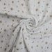 musselin-double-gauze-weiss-mit-blumen-stoff-stoffpilz