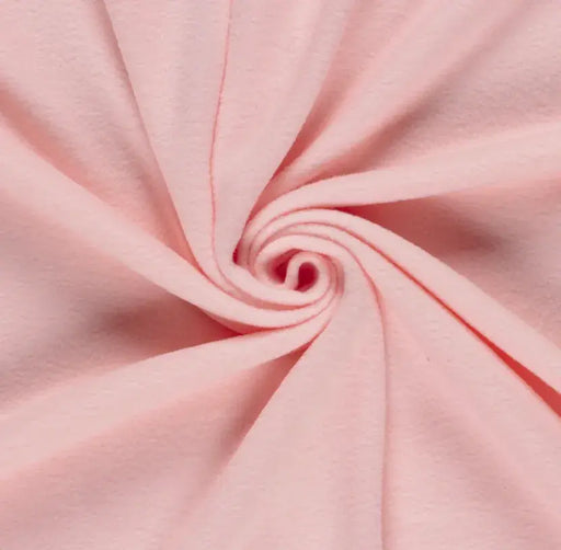 hellrosa-faserpelz-uni-stoff-stoffpilz