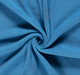 blau-faserpelz-uni-stoff-stoffpilz