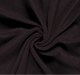 dunkelbraun-faserpelz-uni-stoff-stoffpilz