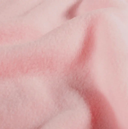 hellrosa-faserpelz-uni-stoff-stoffpilz