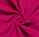 pink-faserpelz-uni-stoff-stoffpilz