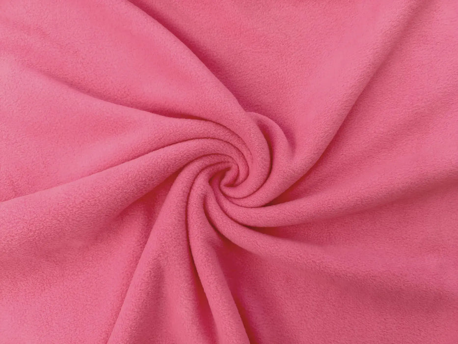 pink-faserpelz-uni-stoff-stoffpilz