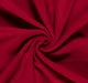 rot-faserpelz-uni-stoff-stoffpilz