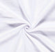 weiss-faserpelz-uni-stoff-stoffpilz