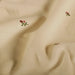 blumen-beige-feincord-stoff-stoffpilz
