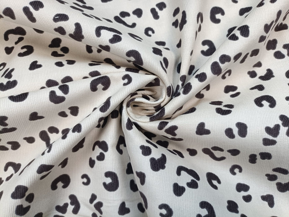 leoprad-beige-feincord-stoff-stoffpilz
